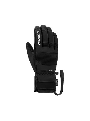 Reusch Guantes de esquí para hombre ANDY R-TEX XT negro   10