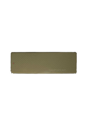 Robens Colchoneta Campground 50 beige