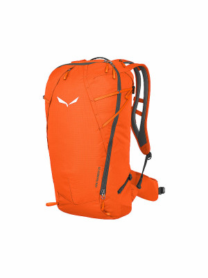 Salewa Mochila de senderismo Mountain Trainer 2 25L naranja