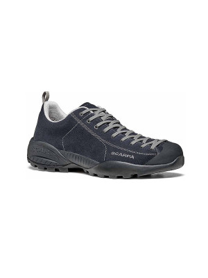 Scarpa Zapatillas multifunción Mojito GTX para hombre azul   45 1/2