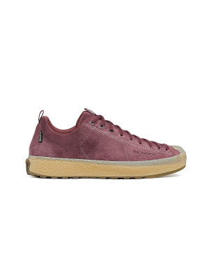 Scarpa Zapatillas de mujer MOJITO WRAP GTX baya   37