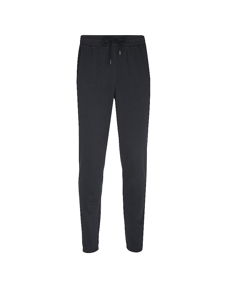 Under Armour Pantalones de chándal para hombre UA Rival Lightweight negro   XL