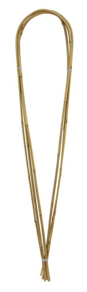 Weitere Rankhilfe U-Form 120 cm