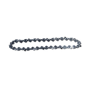 Worx Sägekette - Ersatzkette für Einhandkettensäge WG327E/WG327E.9 15 cm