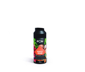 Lechuza-PON Lechuza Langzeitdünger Perfect Veggie 150 g