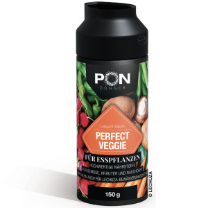 Lechuza-PON Lechuza Langzeitdünger Perfect Veggie 150 g