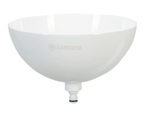 Gardena Planzschale ClickUp