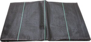 TrendLine Unterbodengewebe 1 x 10 m