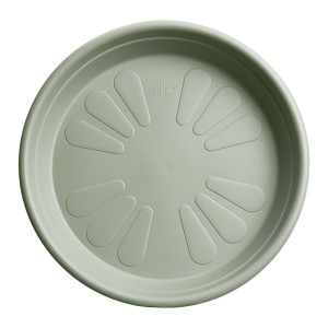 Elho Untersetzer Universal Ø 48 cm grün
