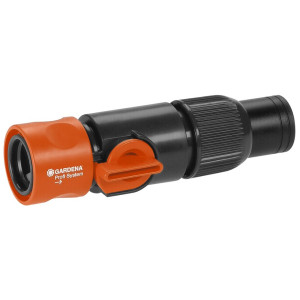 Gardena Regulierstop 19 mm (3/4)