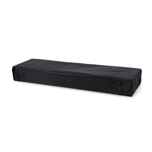 MUDDY BUDDY® Schutzhülle Sandpit Narrow schwarz