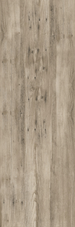 Euro Stone Terrassenplatte Skagen Natural 40 x 120 x 2 cm braun