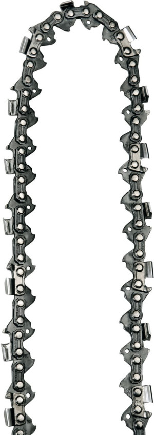 Ersatzkette für Einhell Kettensägen 35 cm