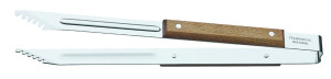 Tramontina Grillzange Churrasco
