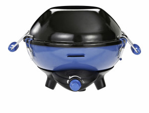 Campingaz Party Gasgrill 400 CV