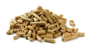 Tepro Garten Tepro Räucherpellets Ahorn 1 kg