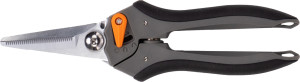 Primaster Floristenschere 30 cm