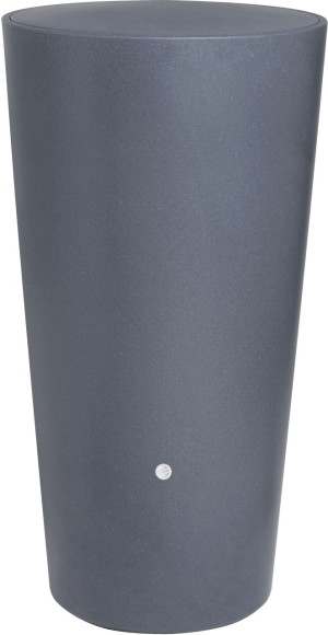 Prosperplast since 1993 Arves Regentonne Rainbowl 210 L