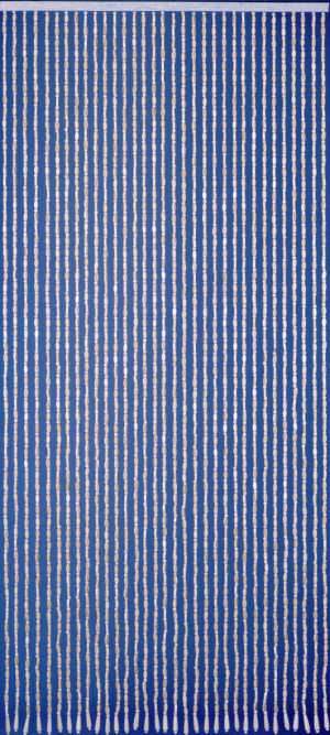 Conacord Türvorhang Sumatra 90 x 200 cm