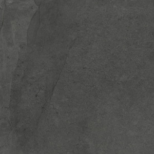 Weitere Terrassenplatte Feinsteinzeug Concept 60 x 60 x 2 cm antrazit