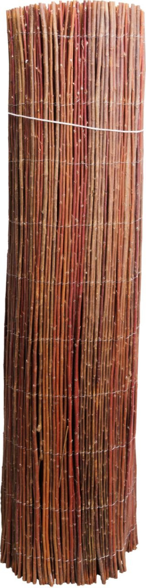 Weitere Weidenmatte 1,8 x 3 m