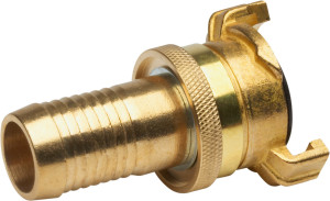 Cornat Schnellkupplung Saug und Hochdruck 33,3 mm (1)