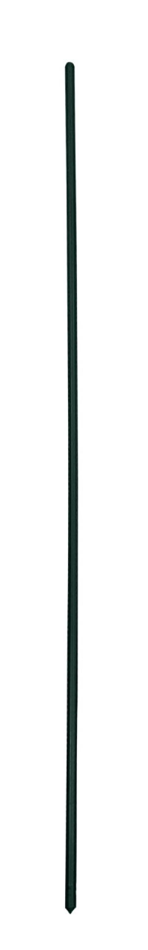 TrendLine Metall Pflanzstab 300 cm Ø 20 mm