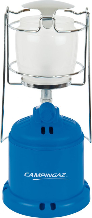 Campingaz Gaslampe 206 L