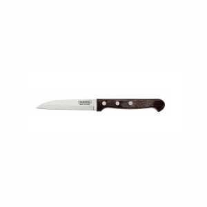 Tramontina Landhaus Küchenmesser Universal 20 cm