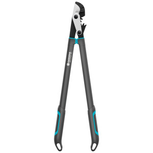 Gardena Astschere EnergyCut Pro L Amboss