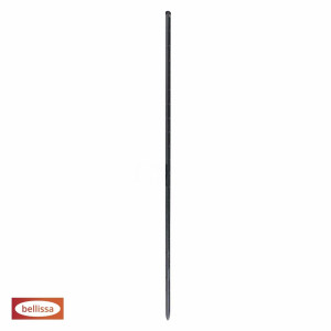 Bellissa Pflanzstab Timo Ø 3 x 180 cm grün