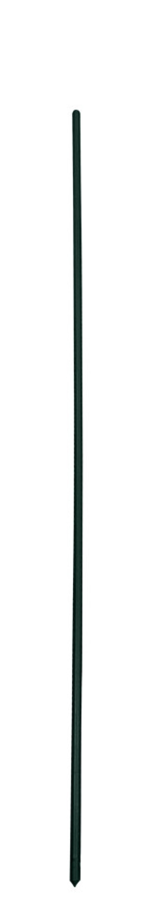 TrendLine Metall Pflanzstab 270 cm Ø 20 mm
