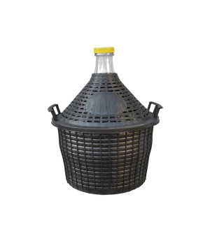 Vina Glasballon 10 L