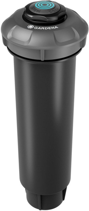 Gardena Versenkregner MD18