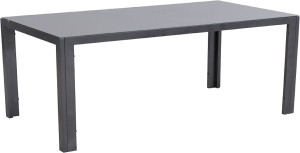 TrendLine Esstisch Pero 150 x 80 cm