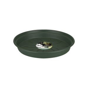 Elho Untersetzer Green Basics Ø 29 cm grün