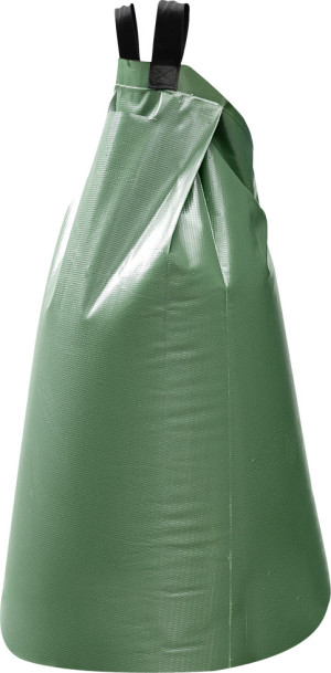 Windhager Baumbewässerungssack 56 L