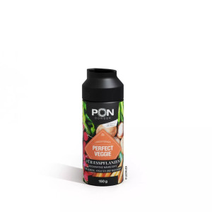 Lechuza-PON Lechuza Langzeitdünger Perfect Veggie 150 g