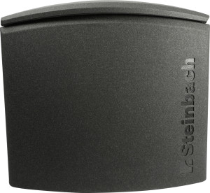 Steinbach Pool Technikbox 91 x 68 x 83 cm