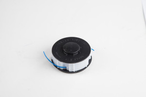 Xervex Ersatzfadenspule T3.9 für Rasentrimmer