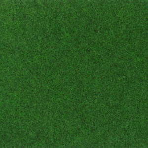 Weitere Kunstrasen Fairway moos 1,33 x 3 m