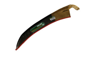 Freund Victoria Reichsformsense 65 cm, geschmiedet