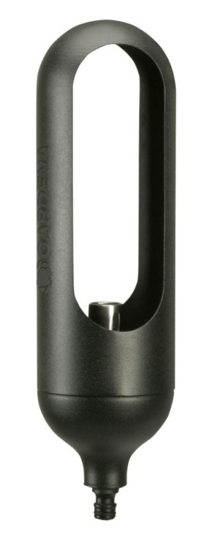 Gardena Fackel ClickUp