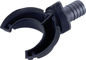 Garantia Regensammler AVANTI DN 70-100