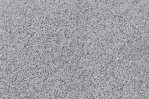 Euro Stone Terrassenplatte Granit 40 x 60 x 3 cm grau