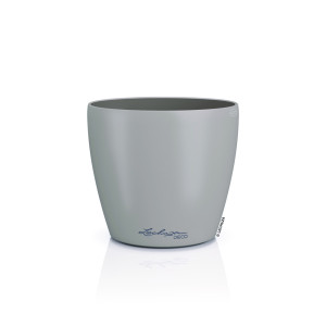 Lechuza Pflanztopf Deco 35 Ø 34,5 x 32,5 cm sandbraun