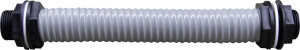 Garantia Regentonnenverbinder 32 mm (1 1/4)
