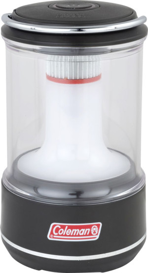 Campingaz LED Lampe BatteryGuard 200 Lumen