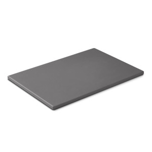 Weber Pizzastein glasiert rechteckig 44 x 30 cm