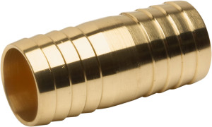 Cornat Schlauchverbinder 33,3 mm (1) Schlauchtülle